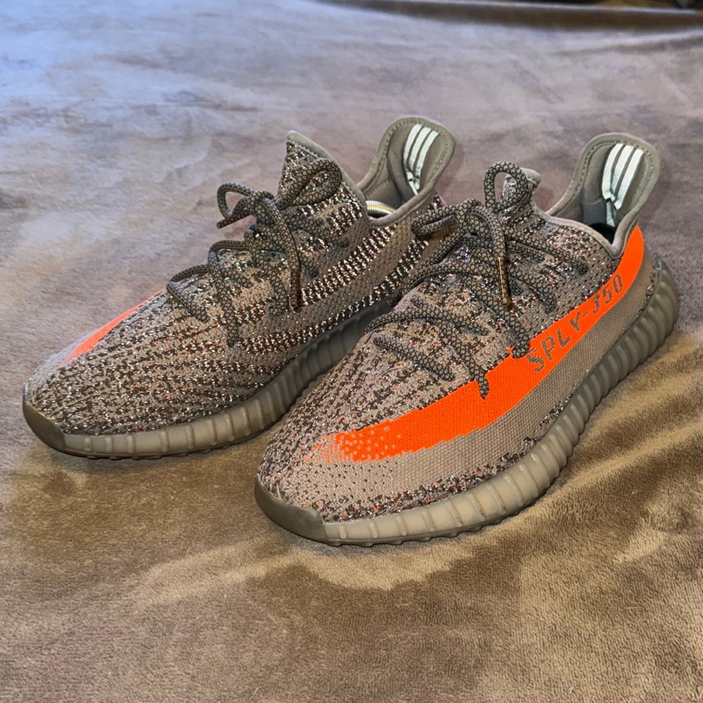 Yeezy
